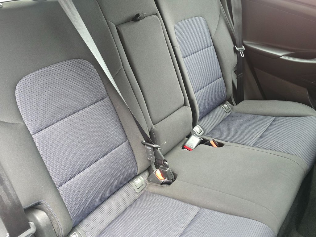 Used Hyundai TUCSON 2016 for sale - 77327647: Photo 9