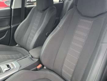 Used Peugeot 308 2021 for sale - 73494159: Photo