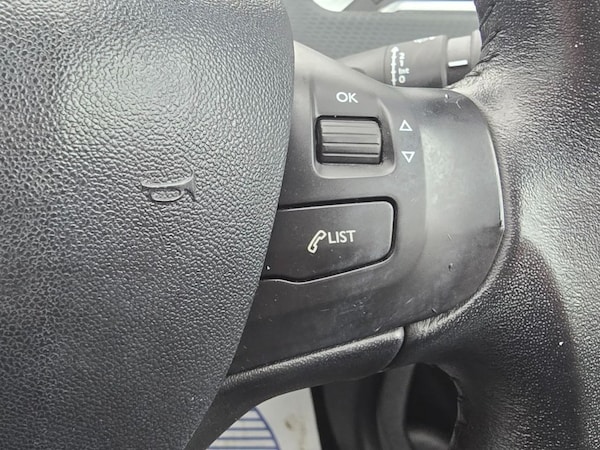 Used Peugeot 2008 2017 for sale - 76068371: Photo 19