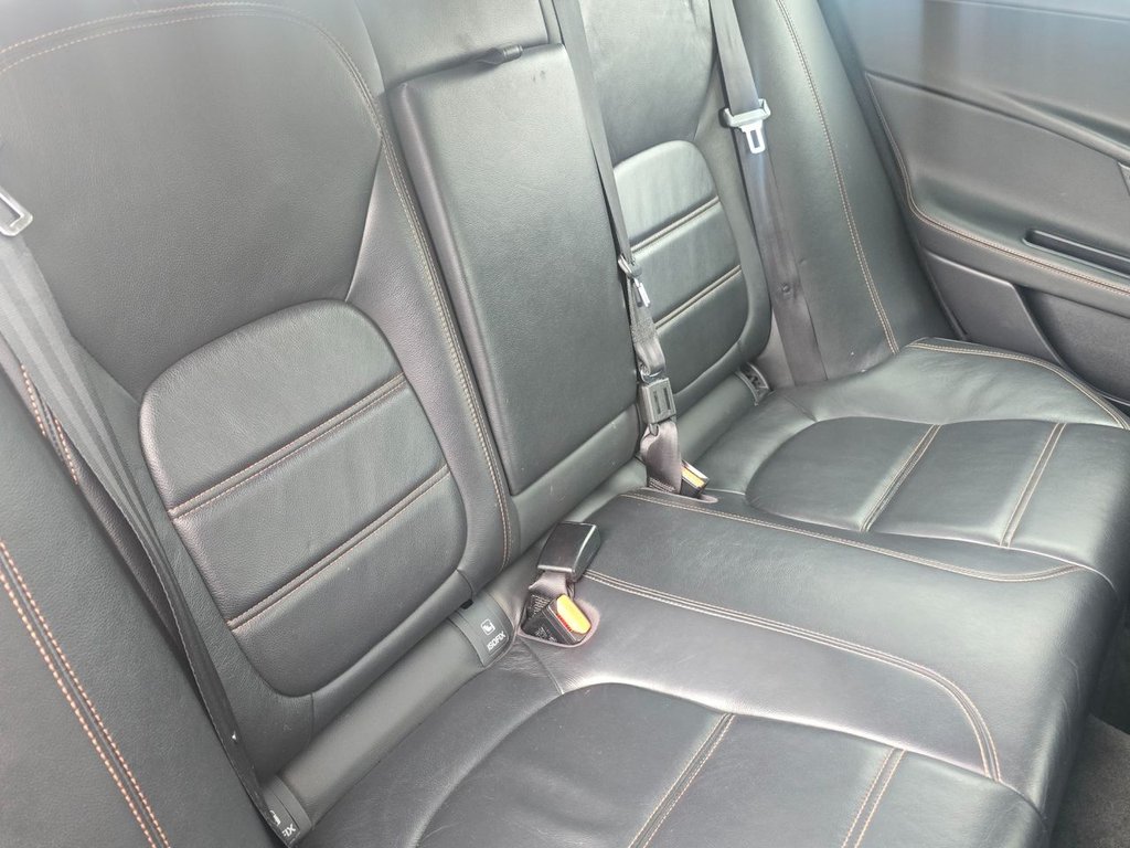 Used Jaguar XE 2016 for sale - 76416945: Photo 12