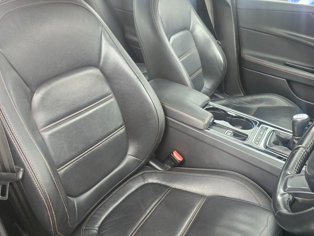 Used Jaguar XE 2016 for sale - 76416945: Photo 14