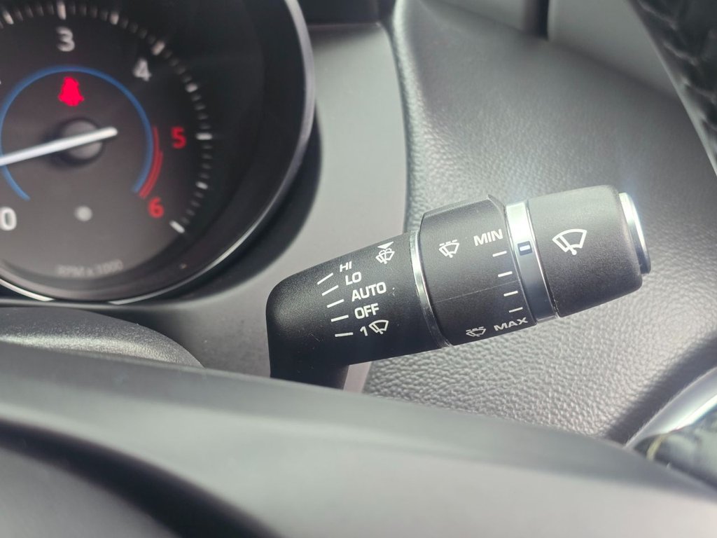 Used Jaguar XE 2016 for sale - 76416945: Photo 25