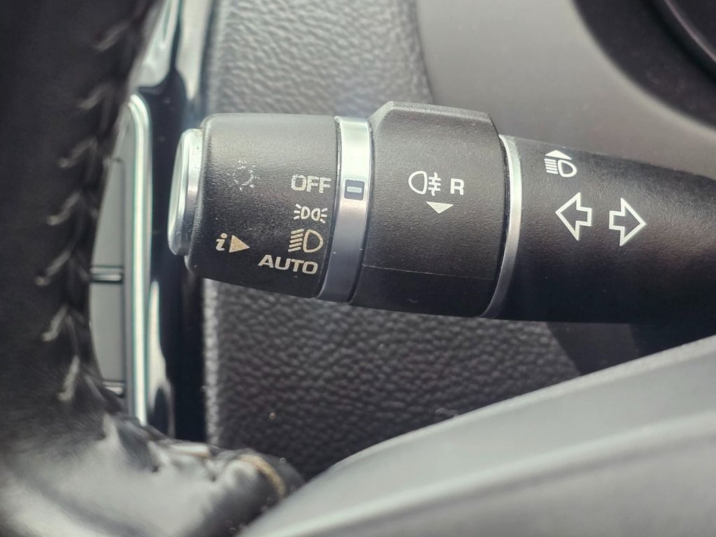 Used Jaguar XE 2016 for sale - 76416945: Photo 26