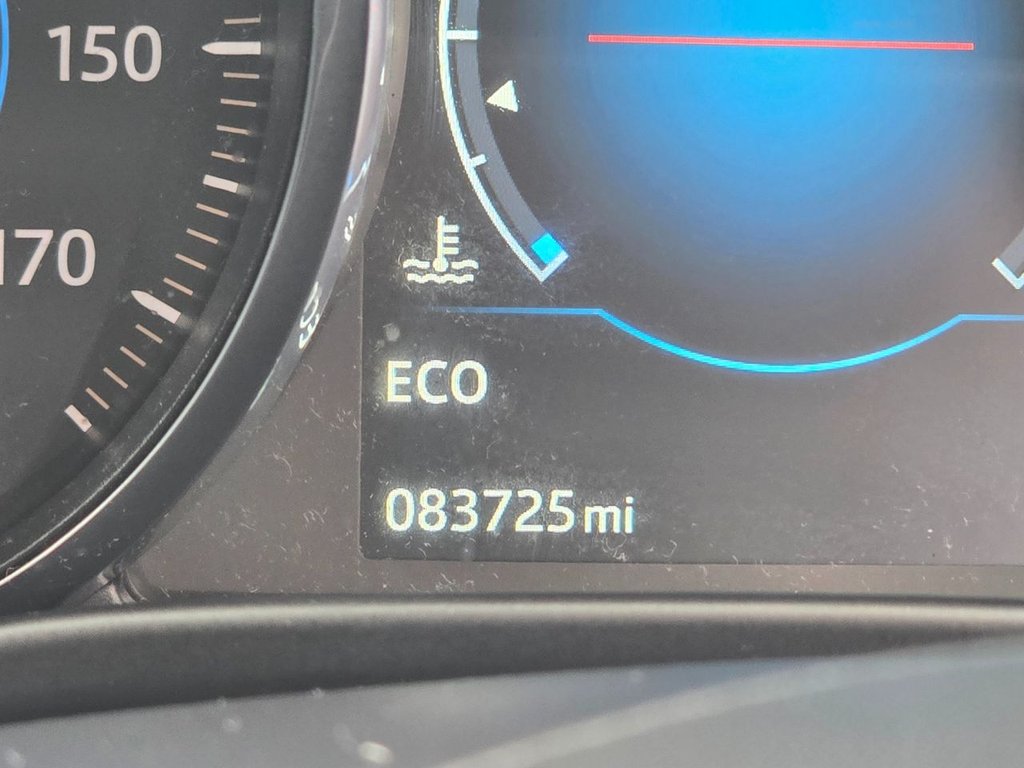 Used Jaguar XE 2016 for sale - 76416945: Photo 27