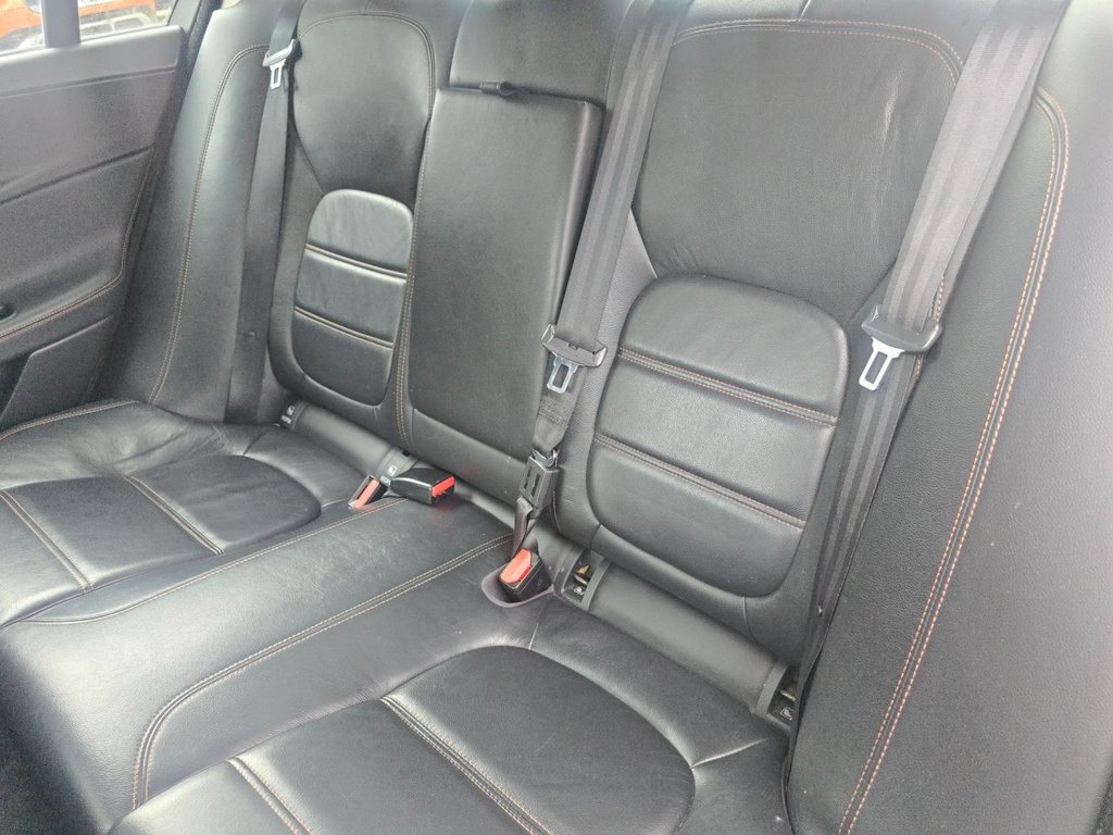 Used Jaguar XE 2016 for sale - 76416945: Photo 9