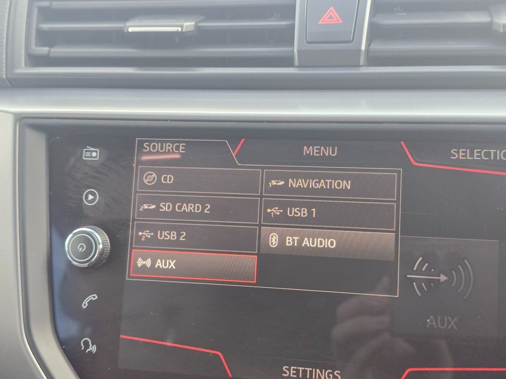 Used SEAT Ibiza 2019 for sale - 78082643: Photo 17