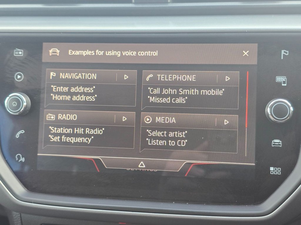 Used SEAT Ibiza 2019 for sale - 78082643: Photo 18