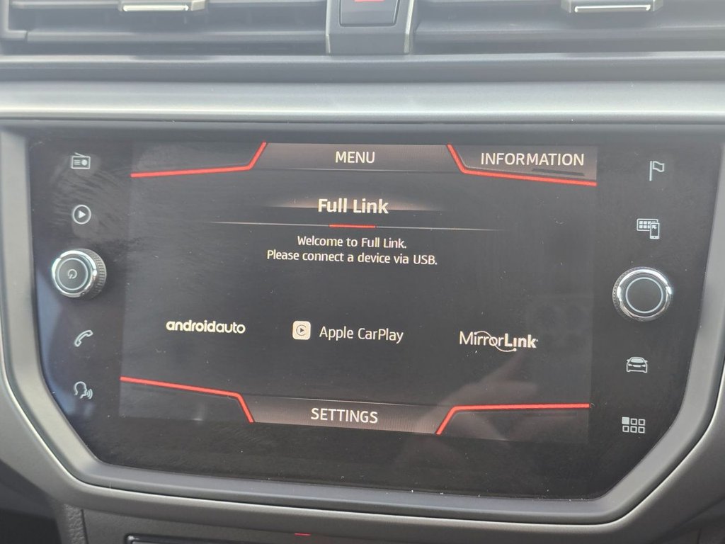 Used SEAT Ibiza 2019 for sale - 78082643: Photo 20