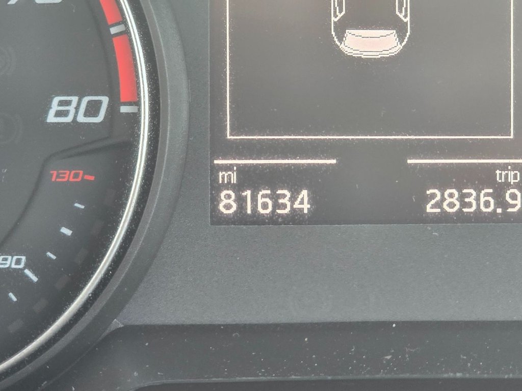 Used SEAT Ibiza 2019 for sale - 78082643: Photo 24