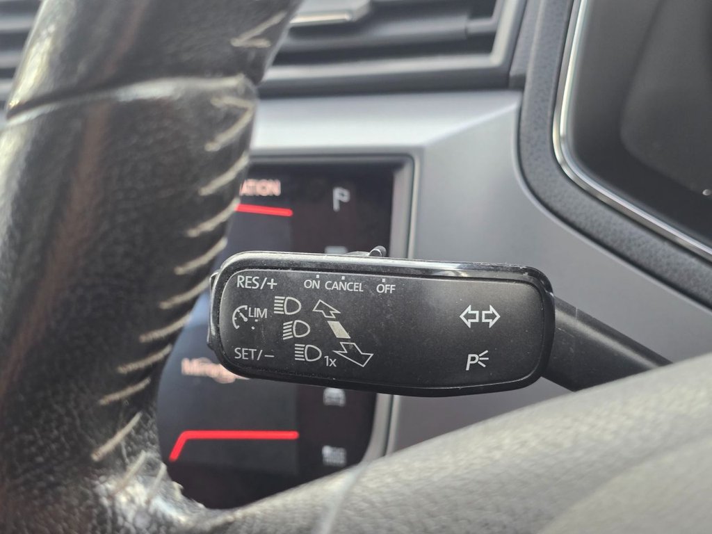 Used SEAT Ibiza 2019 for sale - 78082643: Photo 25