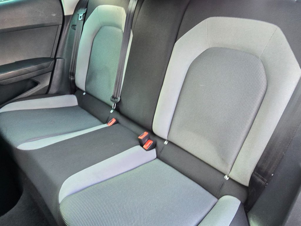 Used SEAT Ibiza 2019 for sale - 78082643: Photo 9