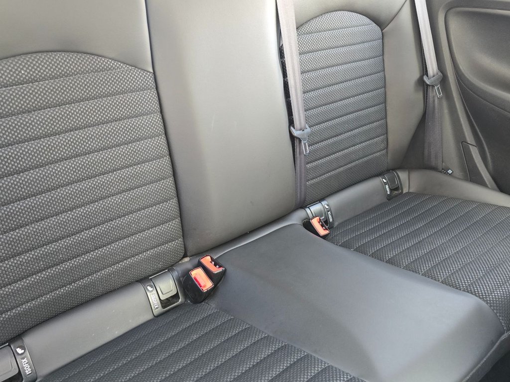 Used Vauxhall Corsa 2015 for sale - 76429571: Photo 11