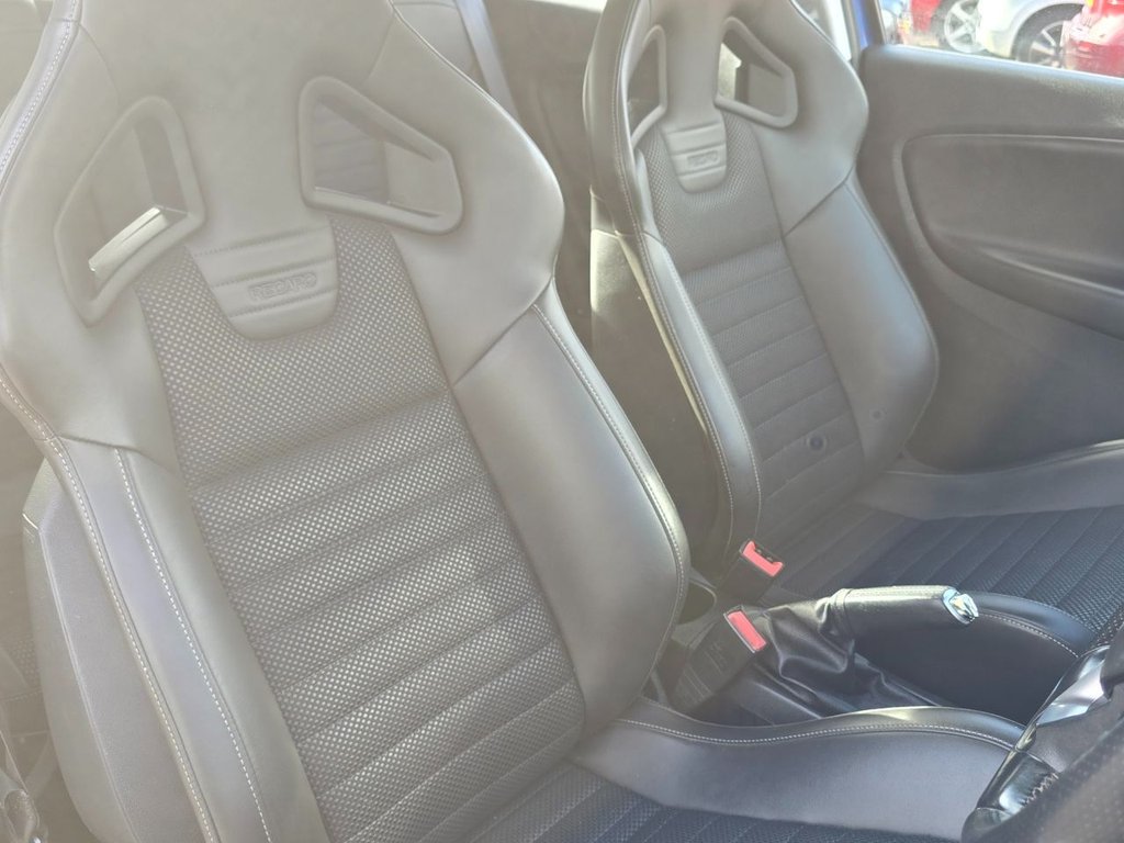 Used Vauxhall Corsa 2015 for sale - 76429571: Photo 13