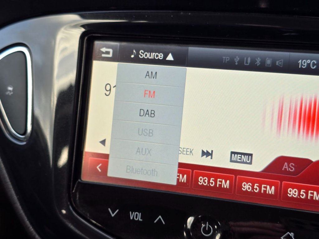 Used Vauxhall Corsa 2015 for sale - 76429571: Photo 15