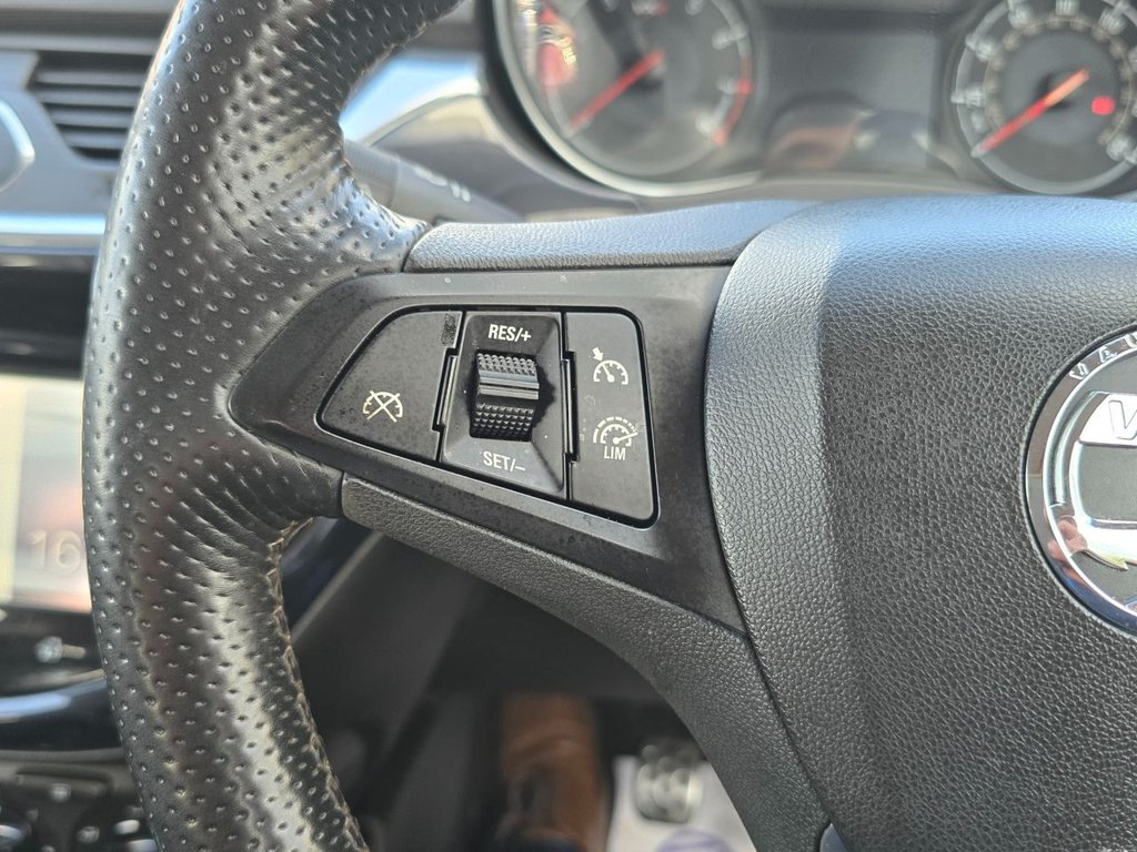 Used Vauxhall Corsa 2015 for sale - 76429571: Photo 17