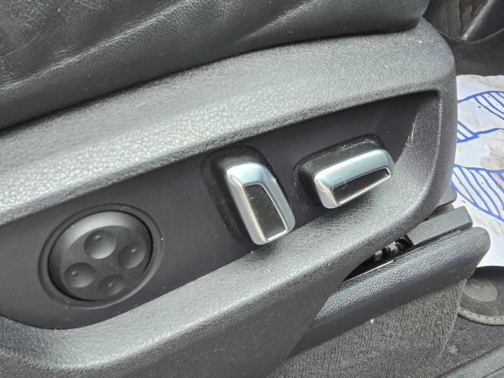 Used Audi Q7 2014 for sale - 76535681: Photo 18
