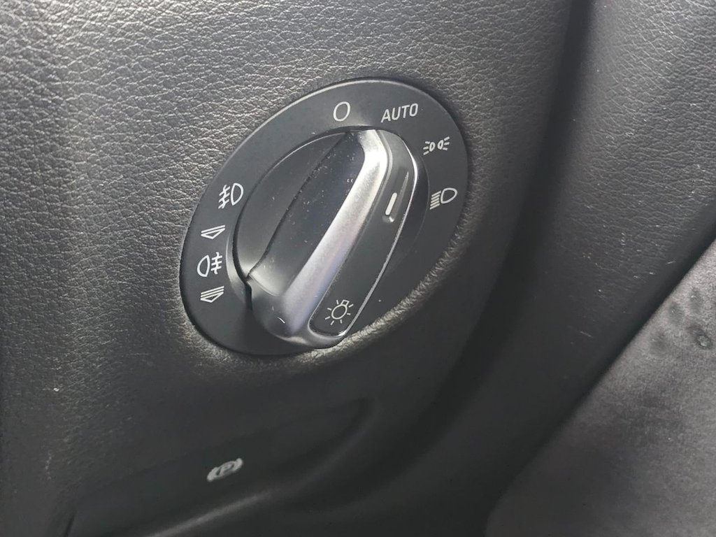 Used Audi Q7 2014 for sale - 76535681: Photo 20