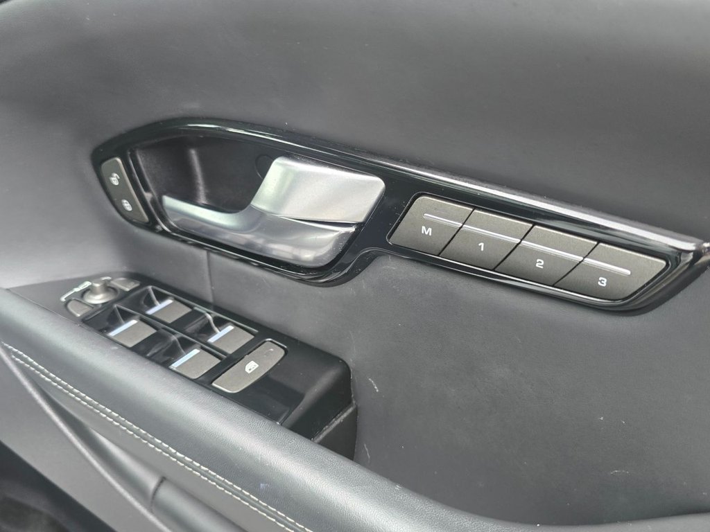 Used Land Rover Range Rover Evoque 2019 for sale - 76535493: Photo 15