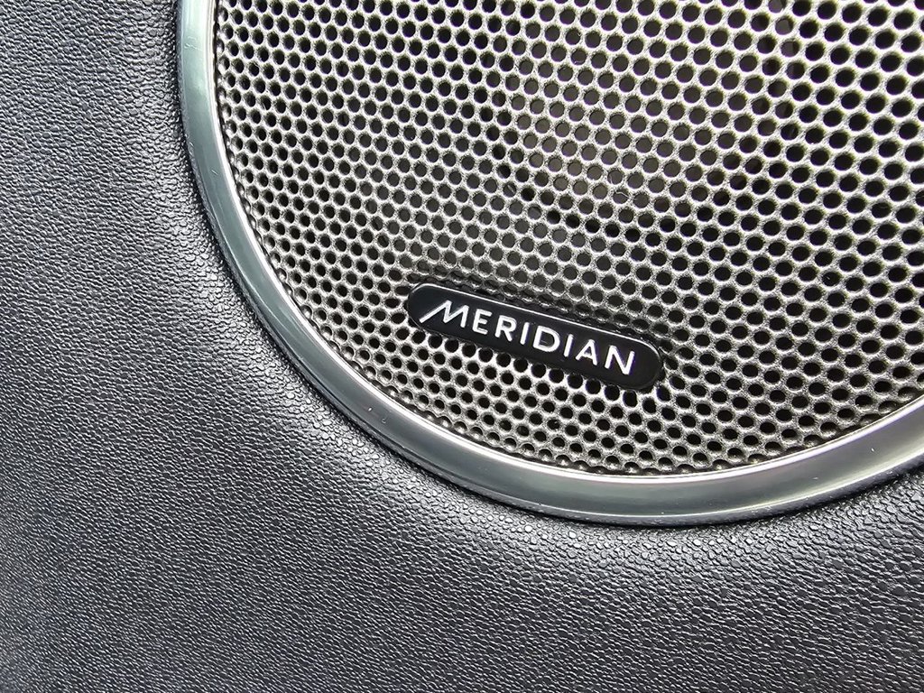 Used Land Rover Range Rover Evoque 2019 for sale - 76535493: Photo 16