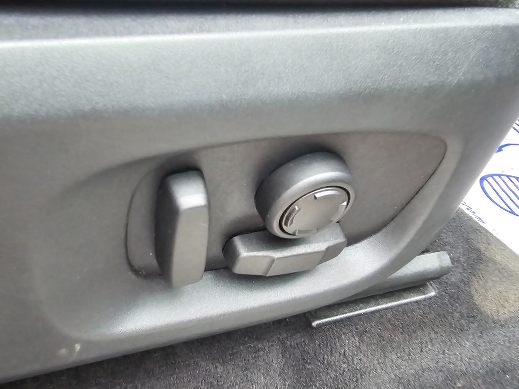 Used Land Rover Range Rover Evoque 2019 for sale - 76535493: Photo 17