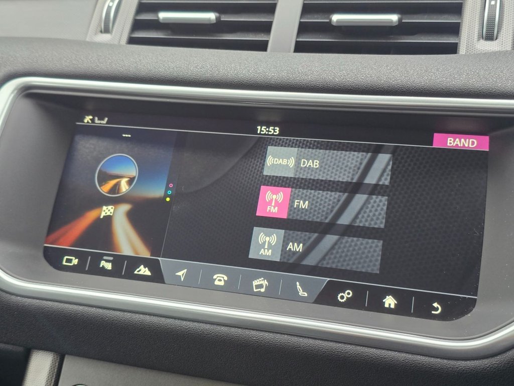 Used Land Rover Range Rover Evoque 2019 for sale - 76535493: Photo 23