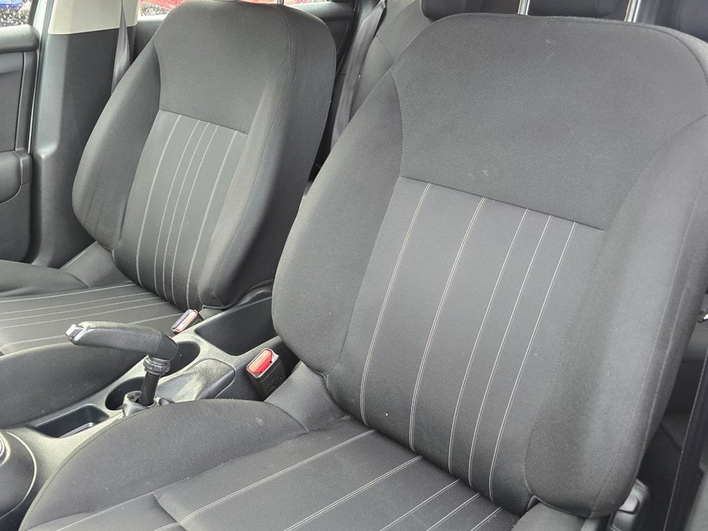 Used Citroen C4 2016 for sale - 75832355: Photo 11