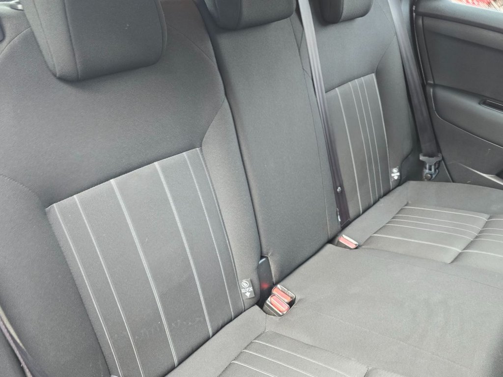 Used Citroen C4 2016 for sale - 75832355: Photo 12