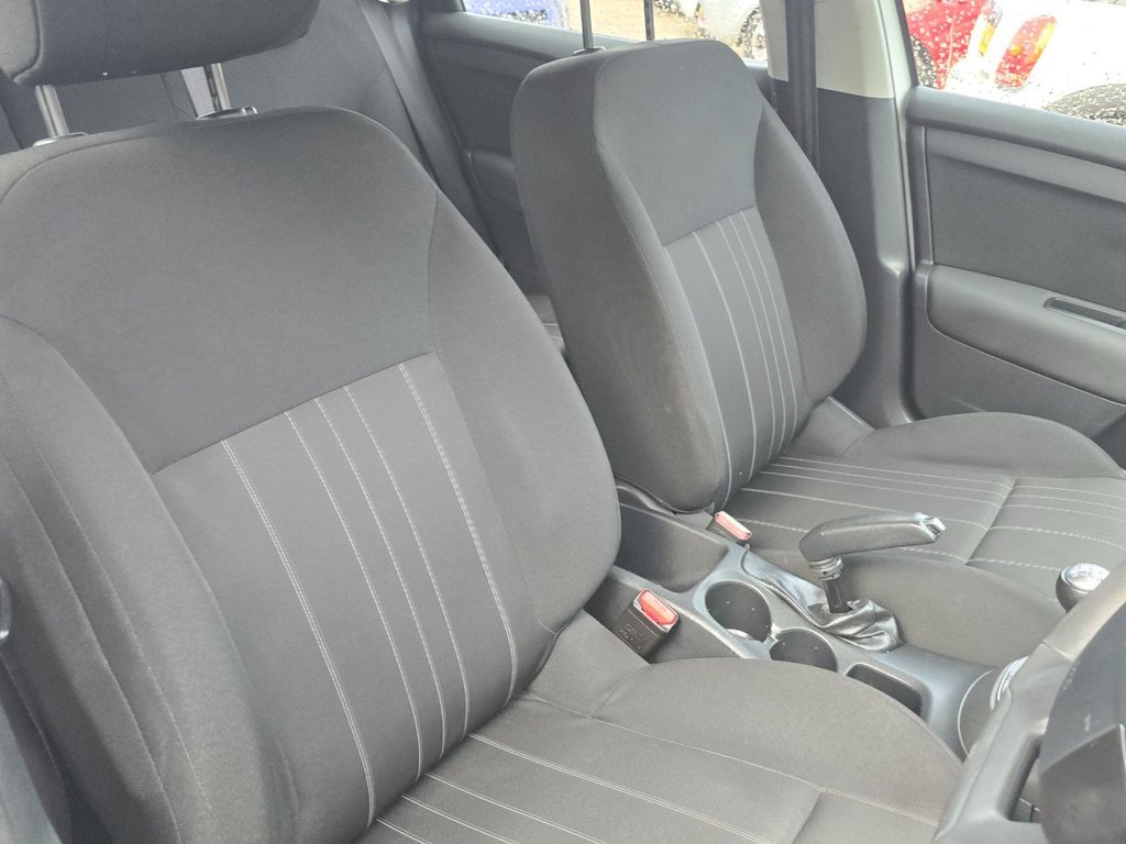 Used Citroen C4 2016 for sale - 75832355: Photo 14