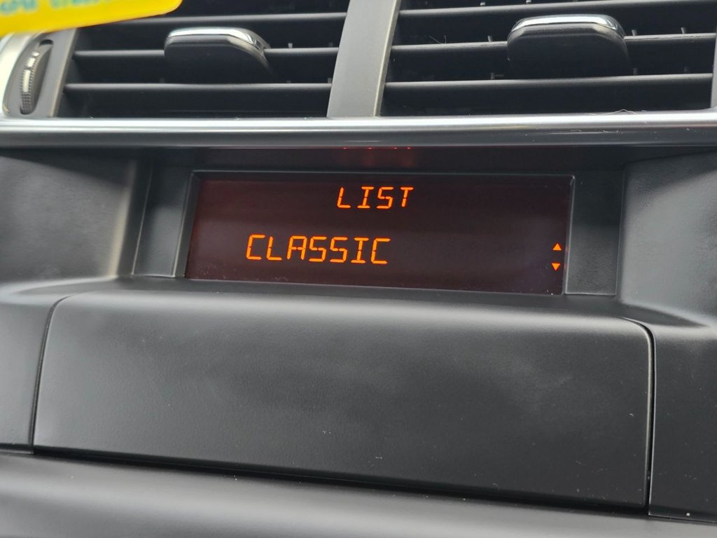 Used Citroen C4 2016 for sale - 75832355: Photo 16