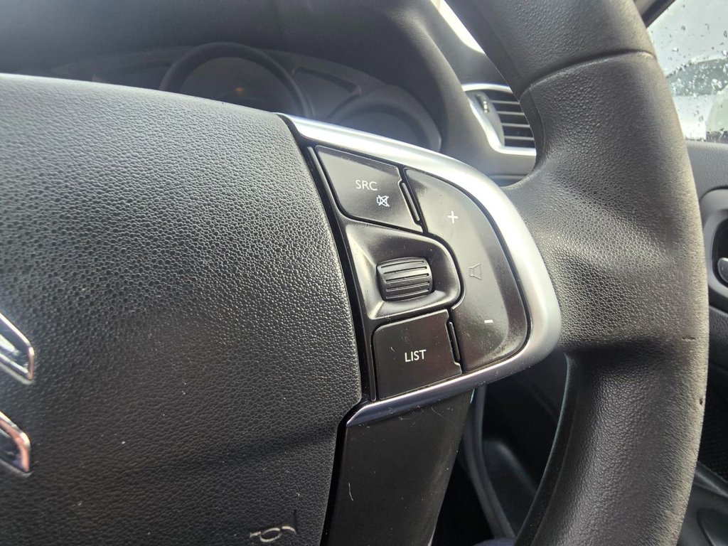 Used Citroen C4 2016 for sale - 75832355: Photo 19