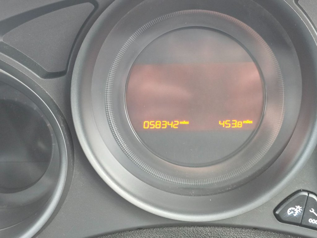 Used Citroen C4 2016 for sale - 75832355: Photo 20