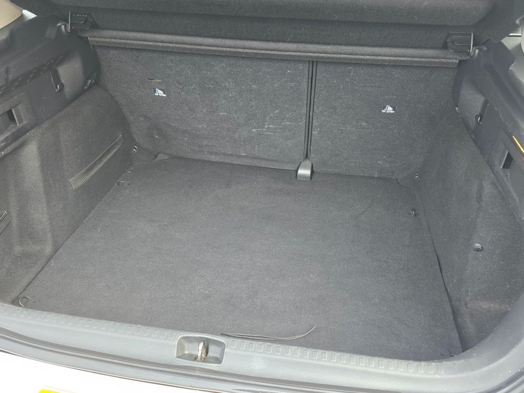 Used Citroen C4 2016 for sale - 75832355: Photo 7