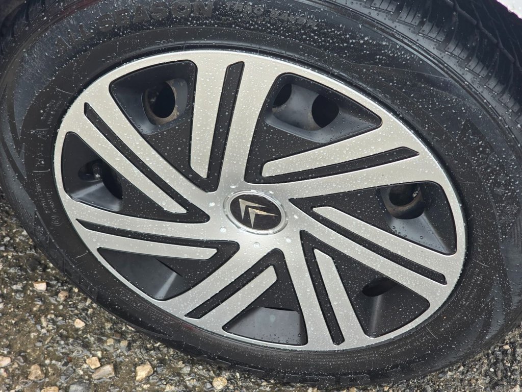 Used Citroen C4 2016 for sale - 75832355: Photo 8