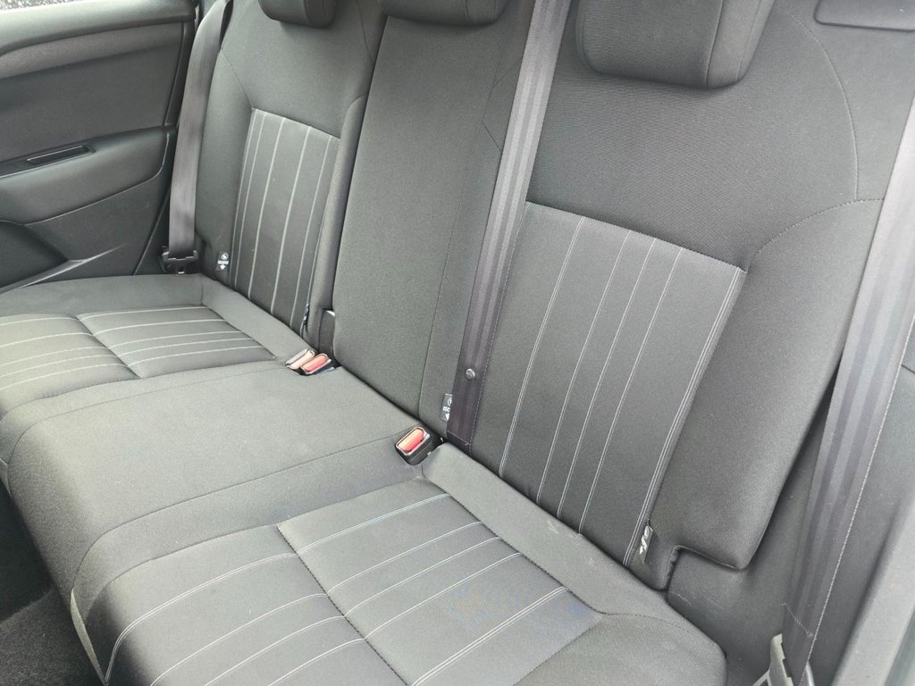 Used Citroen C4 2016 for sale - 75832355: Photo 9