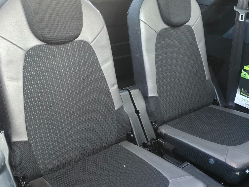 Used Citroen Grand C4 Picasso 2016 for sale - 77276225: Photo 14