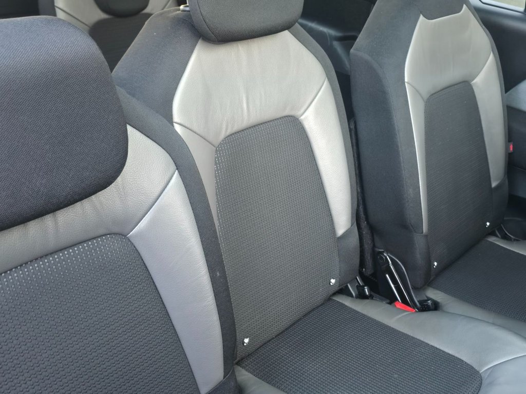 Used Citroen Grand C4 Picasso 2016 for sale - 77276225: Photo 15