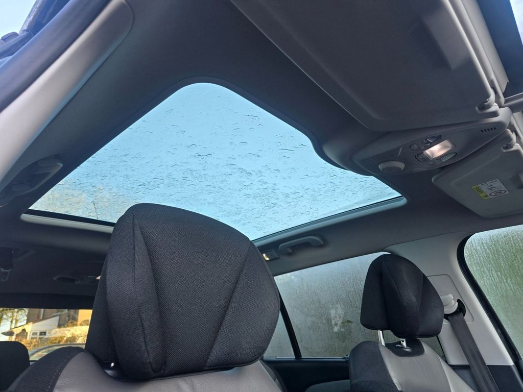 Used Citroen Grand C4 Picasso 2016 for sale - 77276225: Photo 18