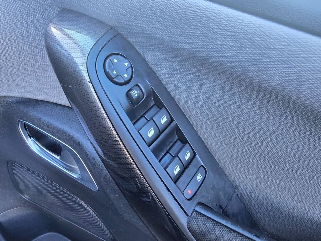 Used Citroen Grand C4 Picasso 2016 for sale - 77276225: Photo 19