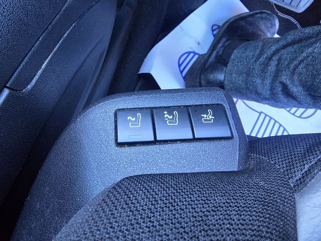 Used Citroen Grand C4 Picasso 2016 for sale - 77276225: Photo 20