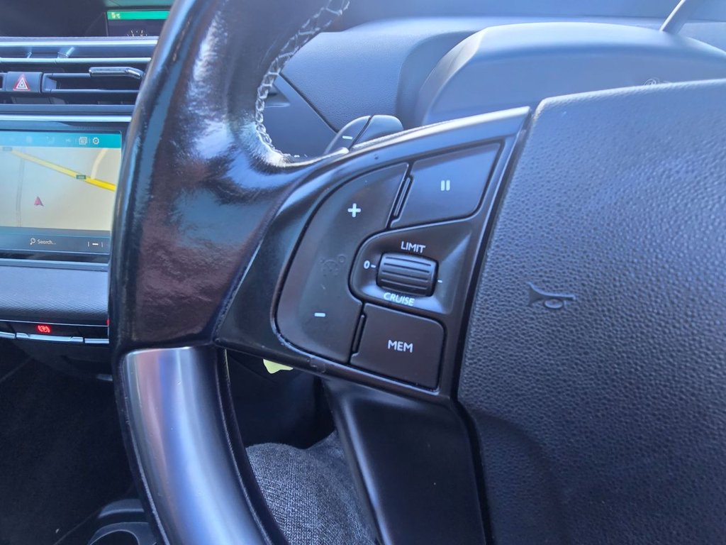 Used Citroen Grand C4 Picasso 2016 for sale - 77276225: Photo 27