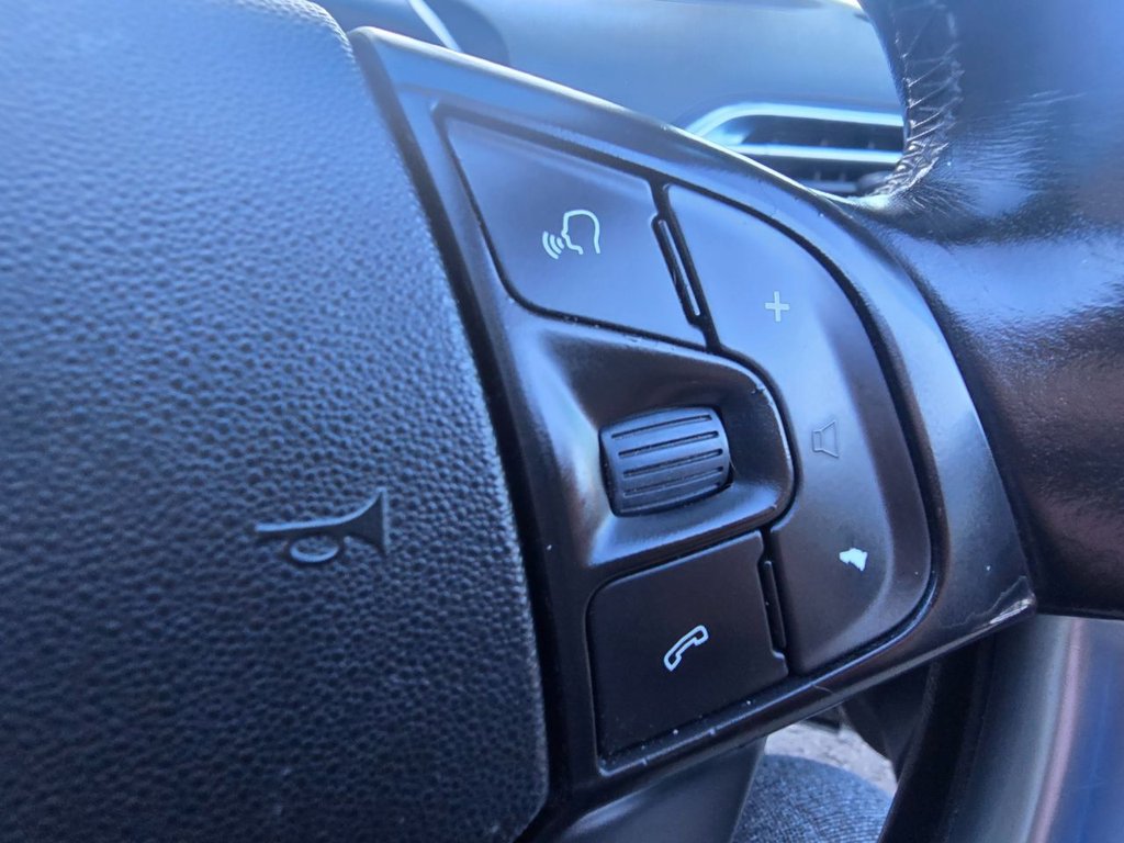 Used Citroen Grand C4 Picasso 2016 for sale - 77276225: Photo 28