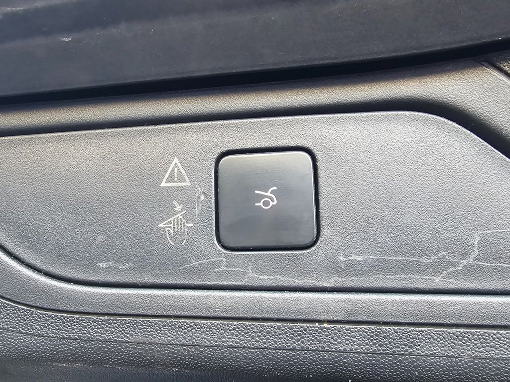 Used Citroen Grand C4 Picasso 2016 for sale - 77276225: Photo 8