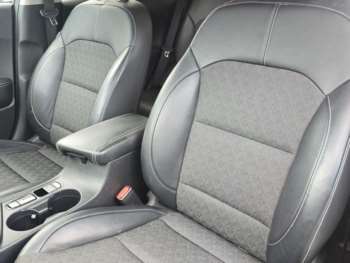 Used Kia Niro 2021 for sale - 75346830: Photo