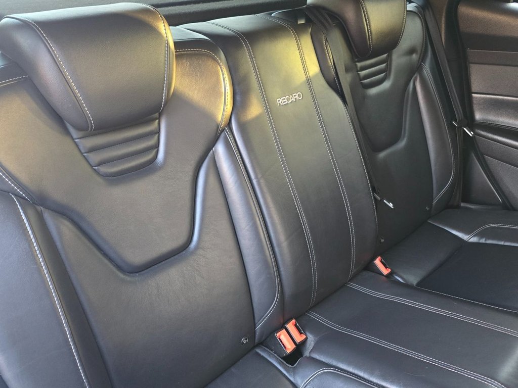 Used Ford Focus 2015 for sale - 76725069: Photo 12