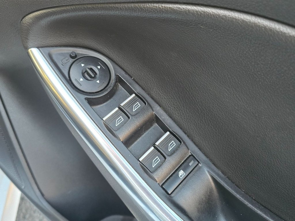 Used Ford Focus 2015 for sale - 76725069: Photo 15