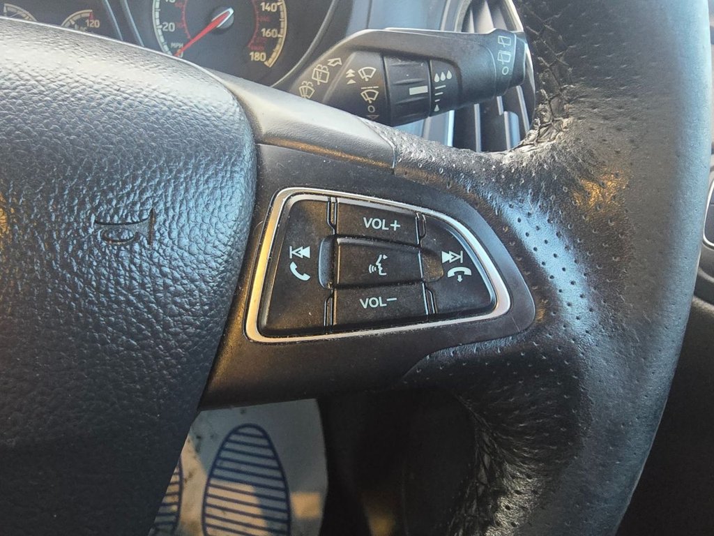 Used Ford Focus 2015 for sale - 76725069: Photo 23