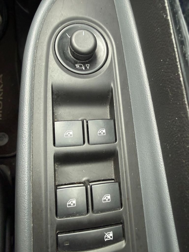 Used Vauxhall Mokka 2014 for sale - 78180781: Photo 18