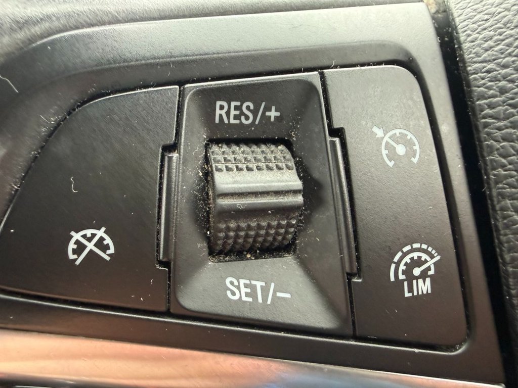 Used Vauxhall Mokka 2014 for sale - 78180781: Photo 19