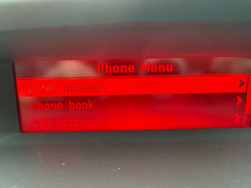 Used Vauxhall Mokka 2014 for sale - 78180781: Photo 20