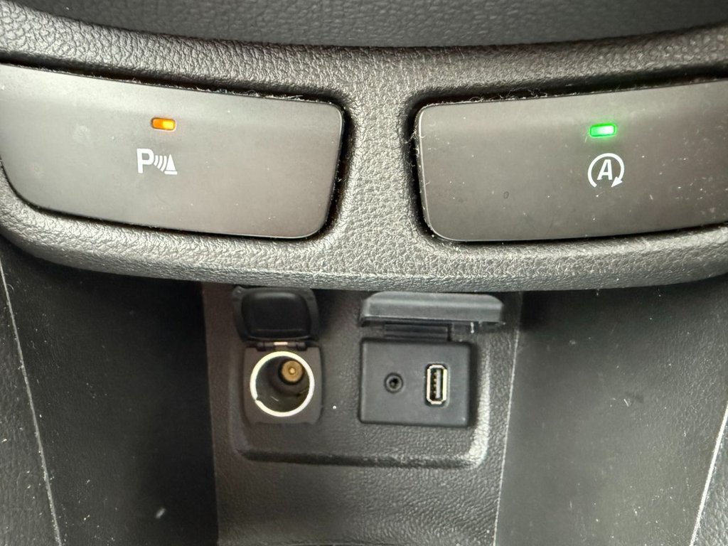 Used Vauxhall Mokka 2014 for sale - 78180781: Photo 21